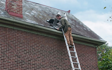 what affects urgent Oxcombe roof repairs