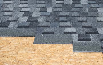 expert Oxcombe asphalt roof companies