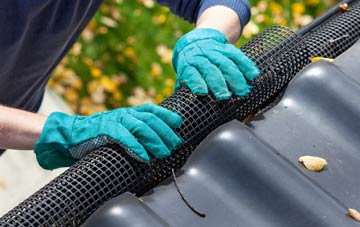 Oxcombe gutter repair companies