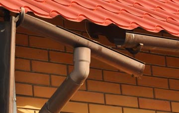 Oxcombe gutter repair costs