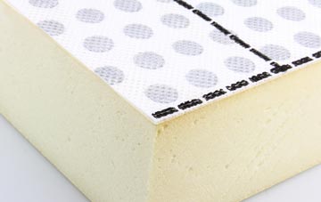 meeting Oxcombe building codes