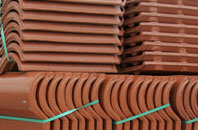 free Oxcombe clay roofing quotes