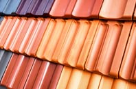 find rated Oxcombe clay roofing companies