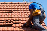 Oxcombe urgent roof repairs