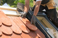 Oxcombe tiled roofing companies