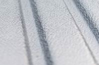 find rated Oxcombe rubber roofing companies