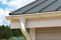 Oxcombe soffits